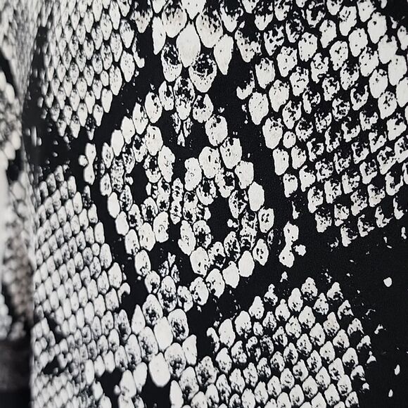 Style & Co Tunic - Picture 7 of 13